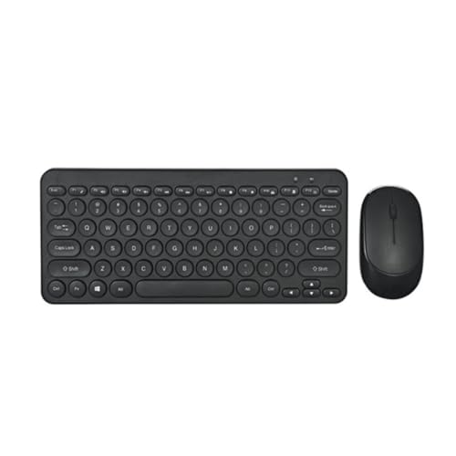 L[{[h }EXZbgL[{[h }EX rWlX ItBX̂߂̃L[{[h }EX R{ g~`L[Lbv ~[g {^ }EX Rs[^[fXNgbvAPCAbvgbv(Black)