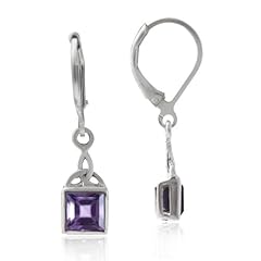 Genuine Purple Amethyst