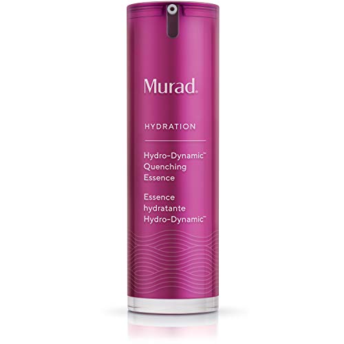 murad hydro gel
