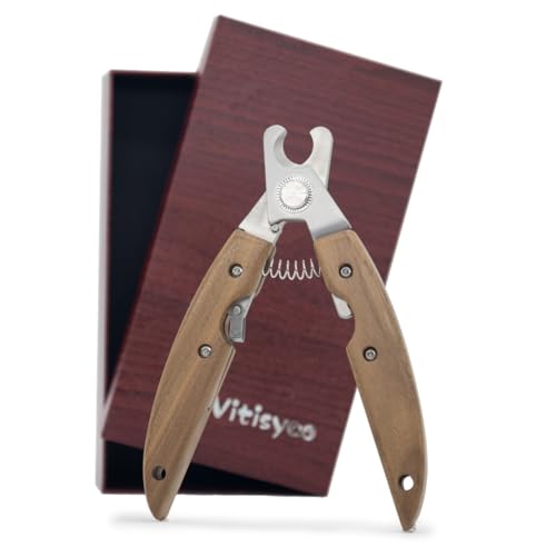 Vitisyao pܐ؂ ^p wr[f[eB[ ^ p܃g}[ vdl ybg܃g}[ ؐnht s pܐ؂ ׂĂ̌L 