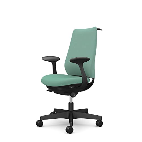 IJ ItBX`FA |[^ i ݑ[N ŒI X^_[h wNbV ubNt[ (n)cC(wNbV):Z[W CF24XR-FKY6