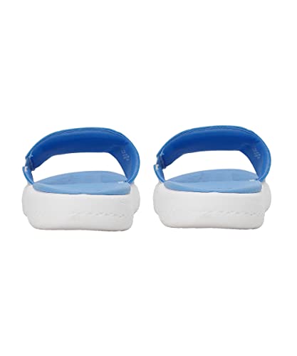 Image of Puma Men Softride Slide
