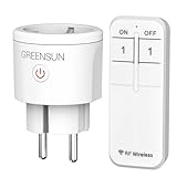 GreenSun