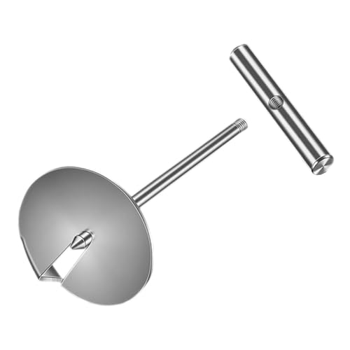 LALAFINA sK|t[cRA[ yʂŎg₷ Scc[ KObv݌v Lb`p@\ʎj