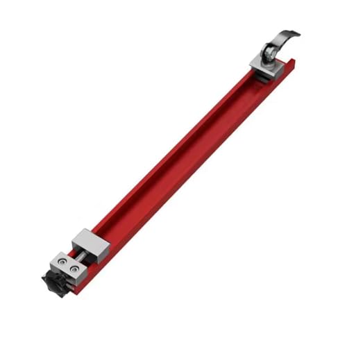 Hoomyew \ȃT[L[\[KCh[̊ۋ̃KCh[\Ȑؒf@̖؍Hp̒\Ȑؒf@AdCؒfKChB