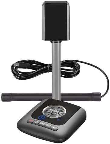 1/2 Mile Driveway Alarm Wireless Sensor System & Driveway Sensor Alert System Weatherproof Security Outdoor Motion Sensor & Detector Long Range, Chtoocy Only Detect Vehicles