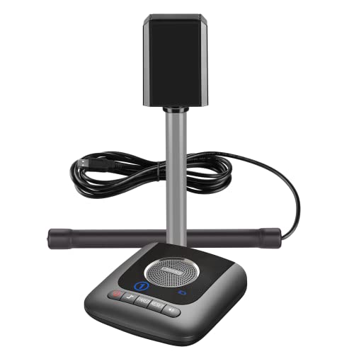 1/2 Mile Driveway Alarm Wireless Sensor System & Driveway Sensor Alert System Weatherproof Security Outdoor Motion Sensor & Detector Long Range, Chtoocy Only Detect Vehicles #TOP29