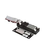 TD1000 Digital Display Module