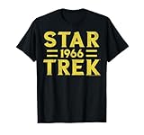 Star Trek