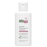 Sebamed