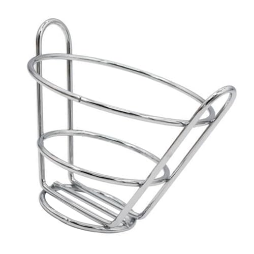 Veemoon Lb`c[ g t`tCoXPbg  nӓIȏh tCh`LXibNp g₷qI