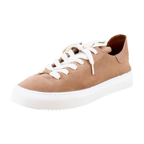 Image of Sam Edelman Women's Poppy Sneaker3