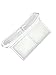 Filtro de pelusas compatible con secadoras Bosch, Siemens y Balay