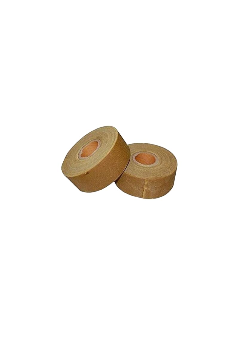 Petrowrap Anti-Corrosion Grease Tape 2In