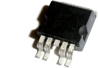 1PCS AUIPS7111S AUIPS7111 IPS7111S AUIPS7111STRL TO263-5