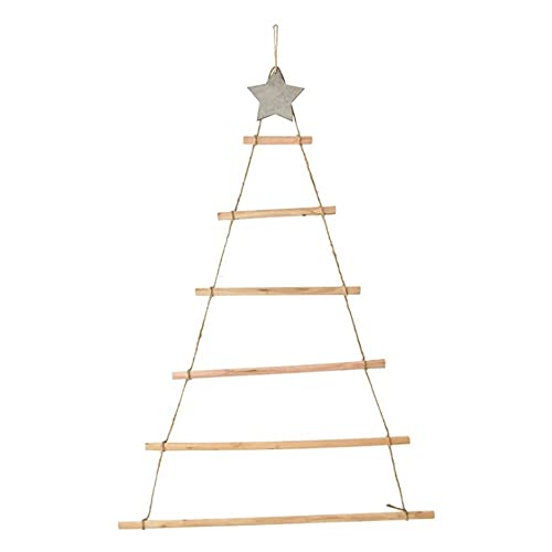 NX}Xc[ ؂̕Ǌ|c[ 6i ؐX^[t c[ 92cm I[ig a t  fR[V [NX}X NX}Xpi NX}X  킢 肫ꂢ Xmas Christmas