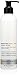 MenScience Androceuticals Advanced Body Lotion, 8 oz.