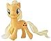 Produktbild HASBRO Italy SRL E4966 MLP I Pony Singoli