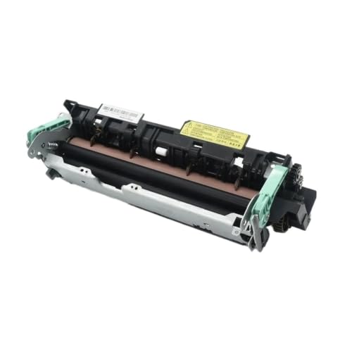 Kit de fusion Xerox WorkCentre 3225 pour les bureaux de secrétariat