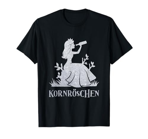 Kleidung mit Designs von Amazon Merch on Demand