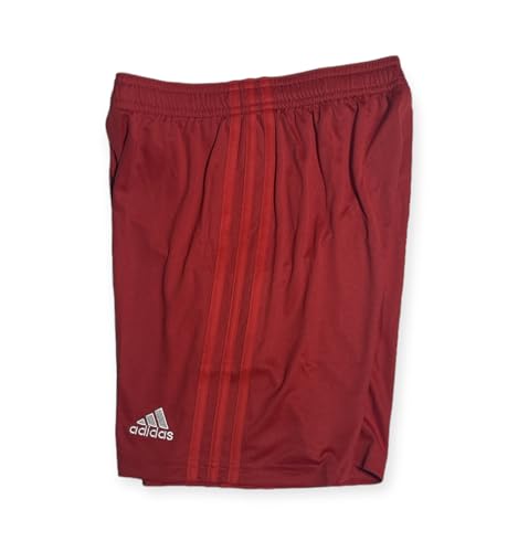 FCB H SHO Y❗️Ships directly from Adidas❗️❗️Ships directly from Adidas❗️❗️Ships directly from Adidas❗️2