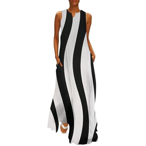 Robe de plage boho idéale pour les vacances d'été et les soirées chic