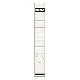 Leitz