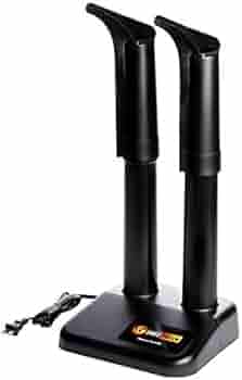 Best work boot dryer Clearance