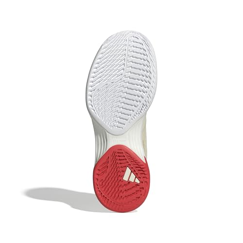 Image of Adidas Womens Avacourt 2.0