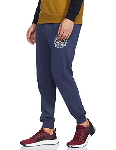 Image of Max Men Regular Fit Track Pant