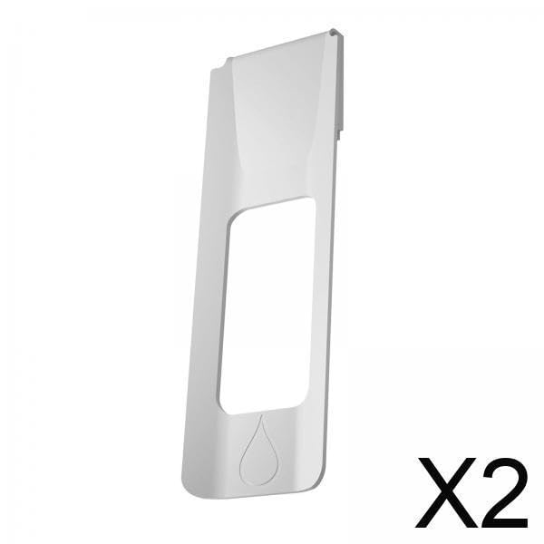 Product Variant View
