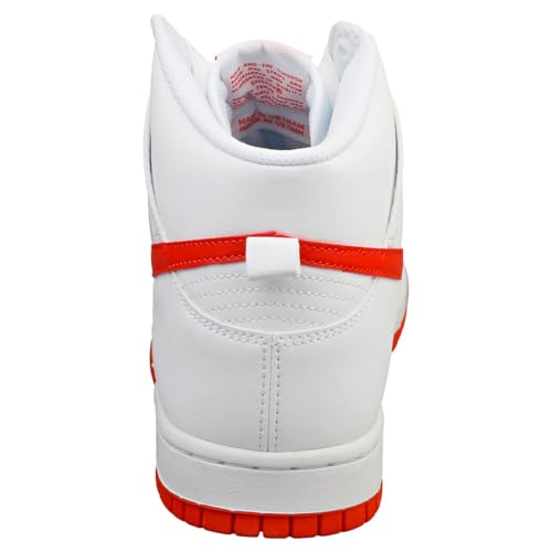 Image of Nike Men's Free Run 2018 Running Shoes
