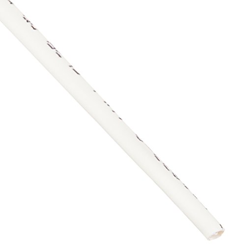 Cable de altavoz a granel C2G de 500 pies y calibre 18 AWG natural