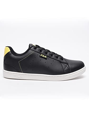 Image of Fila Mens Ermana Sneaker