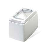 デンソーウェーブ 携帯液晶対応二次元コードスキャナ, USB I/F QK20-U