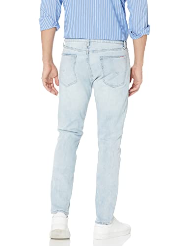 HUDSON Men's Ace Skinny2