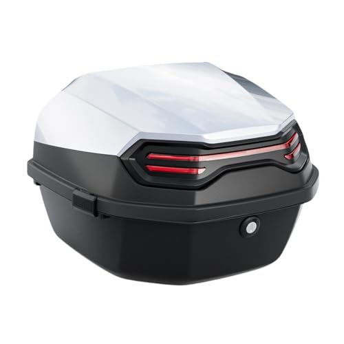 Joxoilso oCNp{bNX e E\ ttFCX[ XN[^[ wbg ubN (Vo[)