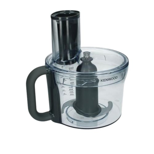 KENWOOD - ATT-FOOD PROCESSOR COMP KM282-KM288 - KW714208