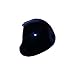 Corner - Genuine Marshall, Front, package of 4