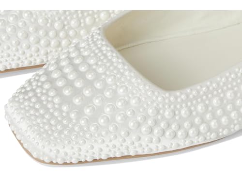 Image of Dolce Vita Women's Reyes Flats