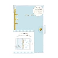 【ひい。さま】ご確認用 518bnMEkvUL.jpg_BO30,255,255,