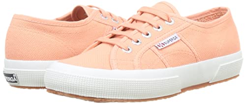 Image of Superga 2750 Cotu Classic 2