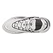adidas Mens Ozelia Lace Up Sneakers Shoes Casual - Grey - Size 10.5 M