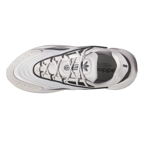 Image of adidas Men's Swift Run Shoes