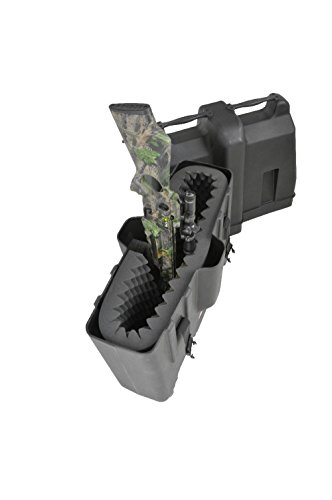 Skb Sports Roto Crossbow Case, 41 X 30 X 11-Inch #TOP2
