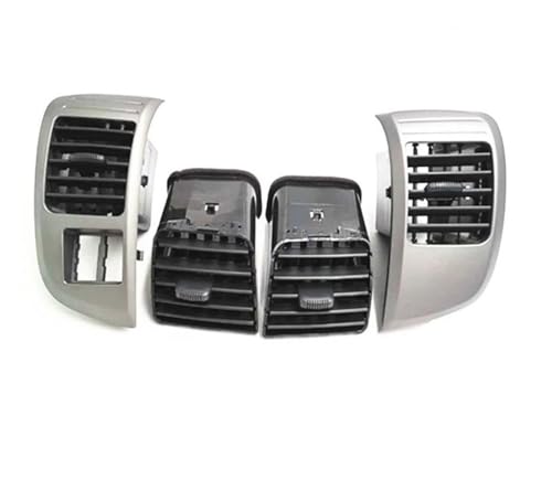 GAR C UpGAxgAEgbgv[gt[plɓKD-Max ɓKMU-XGAR_bV{[h ԓ p o(1 Set(4pcs))