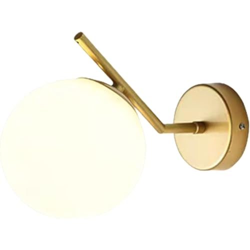 k_ی^KXuPbgCg 110V LED Ή Ǌ|Ɩ ցExbhTChErOꏊp nICeAƖ (S[f)