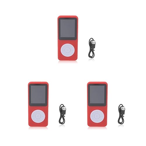 3̃Zbg~j ~[WbN v[[ gD[X Ήv[[ dq rfI MP3 MP4 GNgjNX TvC Windows XP/VISTA/8 Red 8G ̃Mtgi bh