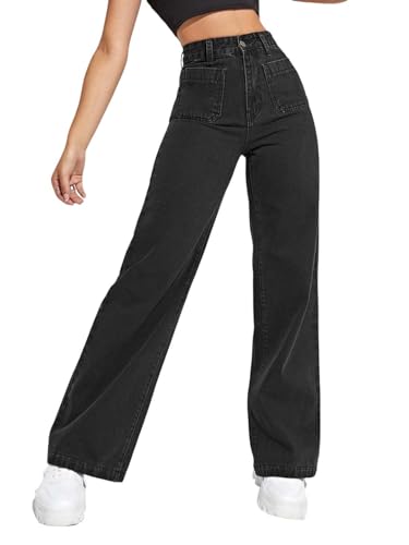 Image of KOTTY Women Womens Jeans