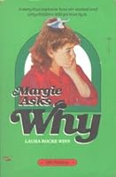 Margie Asks Why. 0828004374 Book Cover